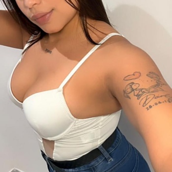 Nathali, Elda