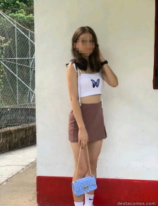 Sara g