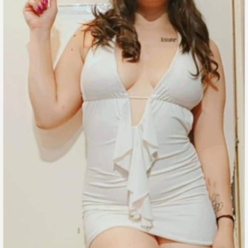 Sara de regreso a la vega baja!!!, Albatera
