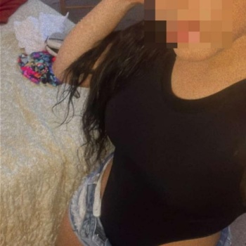Hola amor llegue nueva a orihuela la costa ven a conocerme, Alicante
