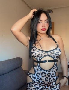 Sofia