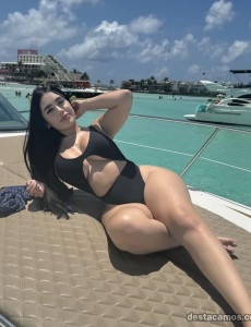 Yesica sÚper