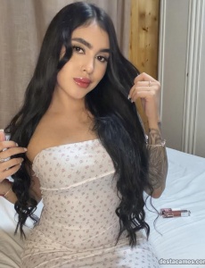 Vas a flipar con todo lo rico que haremos