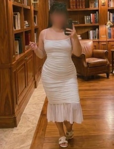 ⭐⭐⭐ novedad carolinas bajas - zoe , venezolana de lujo impresionante