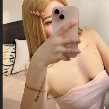 Colombianaa 22 años, Alicante