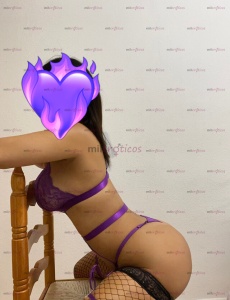 Tu mejor que vas a encontrar en privado soy guapa y dulce