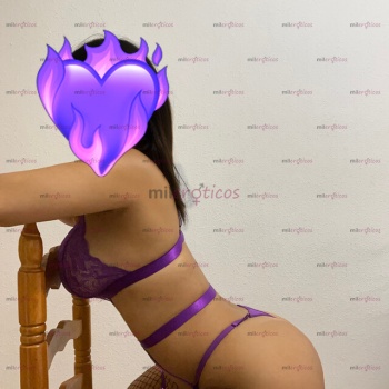Tu mejor que vas a encontrar en privado soy guapa y dulce, Torrevieja