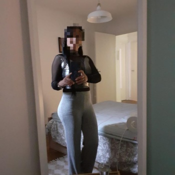 Chica latina novedad en elche, Elche