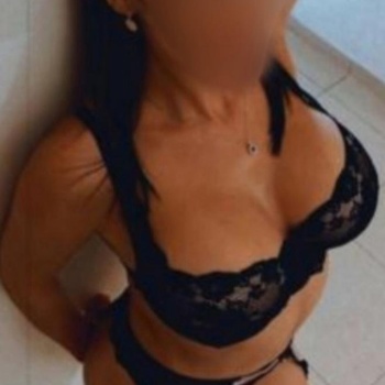 Masajista profesional titulada 24h, Benidorm
