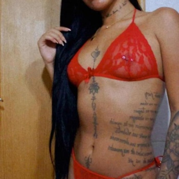 Alejandra 22 años, dulce y espontÁnea, Alicante