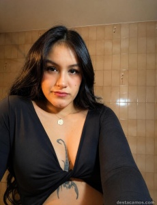 SofÍa cariÑosa maja y dulce