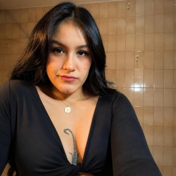 SofÍa cariÑosa maja y dulce, Alicante