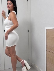 Elda novedad