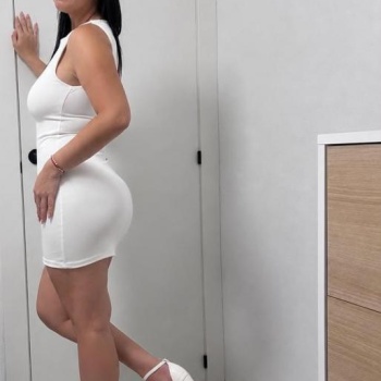 Elda novedad, Elda