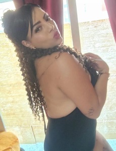 Pamela