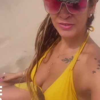 Paz escort vip, Elche