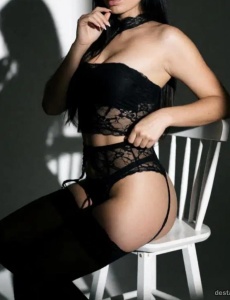 Paulina novedad