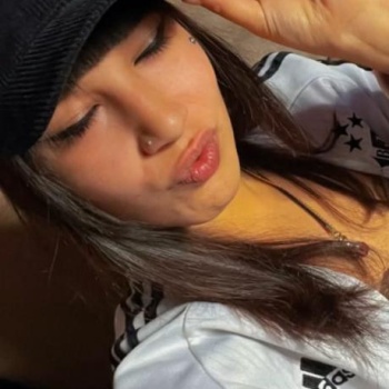 Holi soy zaira, (tengo video para verificar que, Alicante