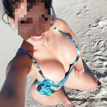 Novedad muy enrollada 24horas, Torrevieja