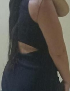 ⭐⭐⭐novedad!!! Taliana , colombiana de lujo impresionante