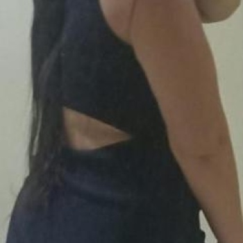 ⭐⭐⭐novedad!!! Taliana , colombiana de lujo impresionante, Alcoy