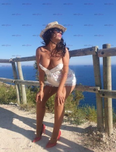 Soy raquel española, guapa multiorgasmica,