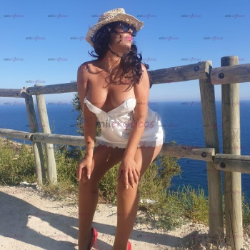 Soy raquel española, guapa multiorgasmica,, Elche