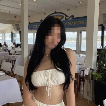 Atención privada y varias chicas en alicante, Alicante