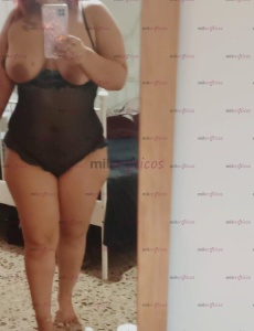Quieres un buen polvo 20€ karlita la mas puta de elche quiero tu polla dentro