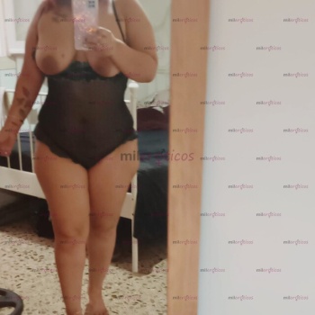 Quieres un buen polvo 20€ karlita la mas puta de elche quiero tu polla dentro, Elche