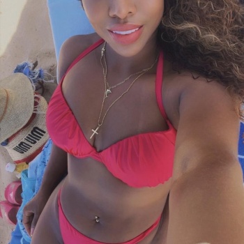 Wanda tu chica de lujo en benidorm, Benidorm