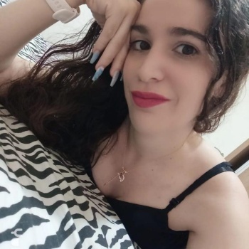 Hola soy valeria, una joven delgadita argentina aunque, Alicante