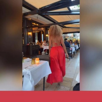 Solamente gente de horas y todo va con cita, no lo doy cita el mismo día., Benidorm