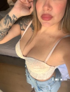 ⭐⭐⭐ novedad por denia centro!!! Mia , venezolana de lujo impresionante