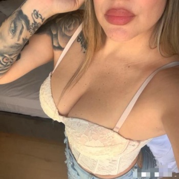 ⭐⭐⭐ novedad por denia centro!!! Mia , venezolana de lujo impresionante, Alicante