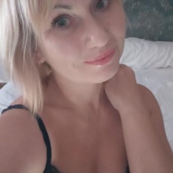 Anastasia guapa, Alicante
