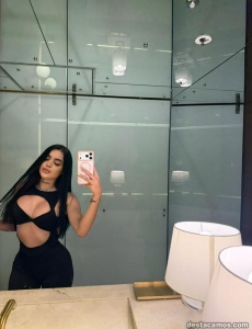 Sofia