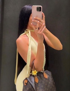 Novedad | hermosa colombiana #