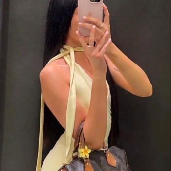 Novedad | hermosa colombiana #, Alicante
