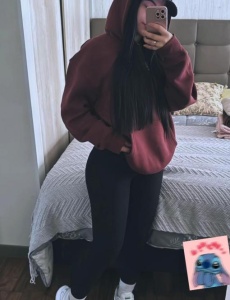 Nuevaa BENECA Visita   
