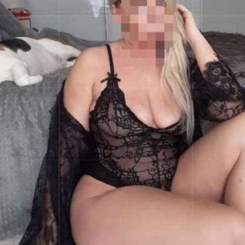 Alto nivel polaca placer absoluto masajista sexi 100% real, Calpe