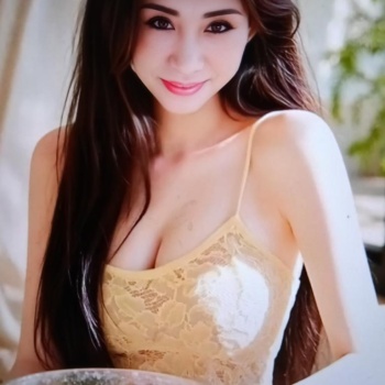 Nueva chica escort guapa simpática, Torrevieja