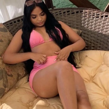 Hermosa latina recién llegada a elche, Elche