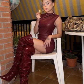 Carla española en tu zona, Alicante