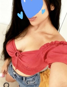 20 añitos romina paraguaya domicilios y hoteles benidorm