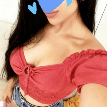 20 añitos romina paraguaya domicilios y hoteles benidorm, Alicante