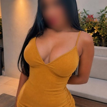 ⭐⭐⭐ novedad!!! Susana , venezolana de lujo y, Alicante