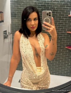 Emily chica exclusiva muy guapa en benidorm