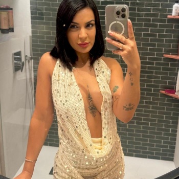 Emily chica exclusiva muy guapa en benidorm, Benidorm