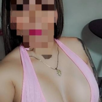 Exquisita mujer, Villena
